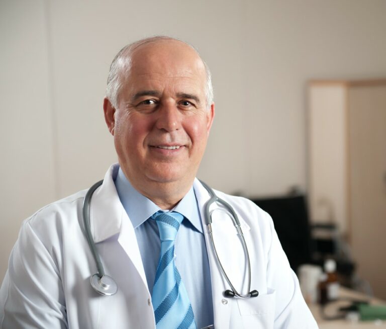 Men's Health Clinic Australia PE and ED Treatment 24/7 Access