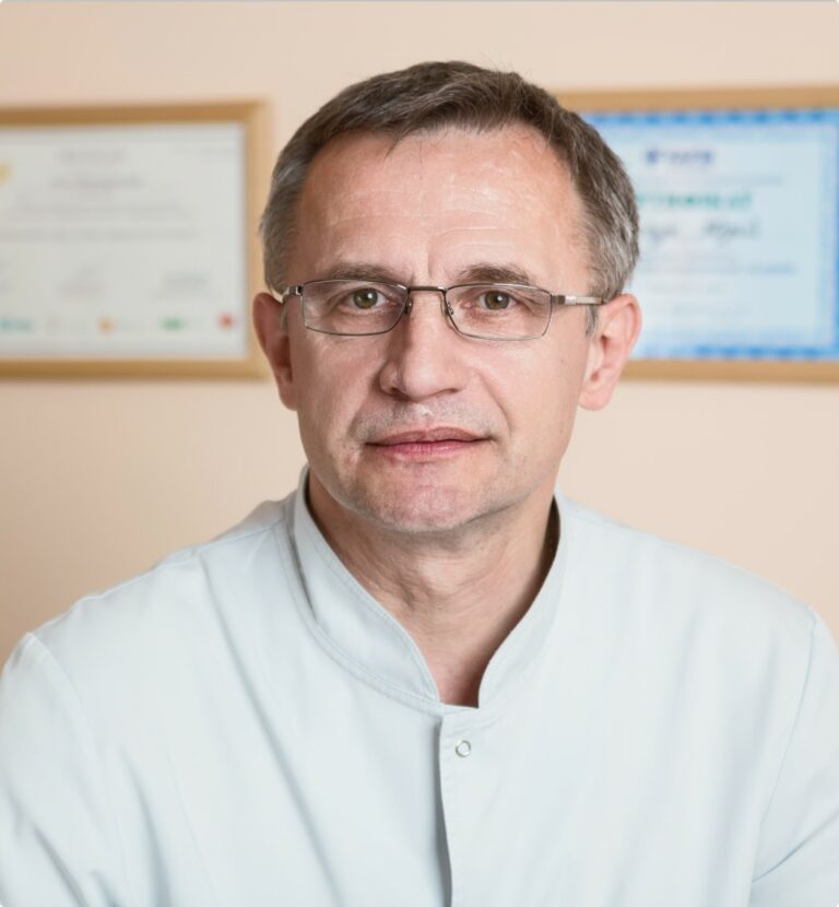 Men's Health Clinic Australia PE and ED Treatment 24/7 Access